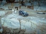 Dacia Duster 2017 года (WW)